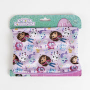 V4HA0C90F4412743536C423CFA1A3317FC1R4805869P3