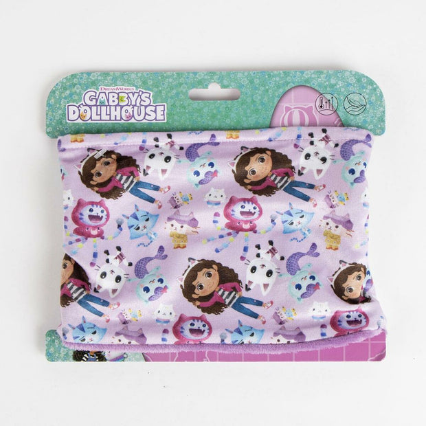 V4HA0C90F4412743536C423CFA1A3317FC1R4805869P3