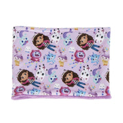 V4H077650A6DBDB5B4D546E3C9BF0CF7A88R4805873P4