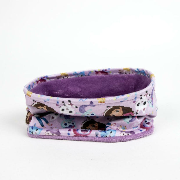 V4HD09343D3E6811EE19550013371F6E3CFR4805877P5