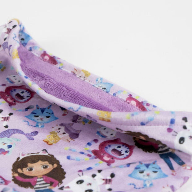 V4H6AB827B60BA42F8D15DC9887E4EF9B94R4805880P2