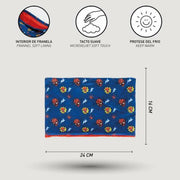 V4H4AB6AEF96D0DF67115A0D4B61AAECA9AR5179002P3