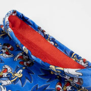 V3HCF2AD70B7F58F3328A11D2BCFBCBCB67R5179003P2