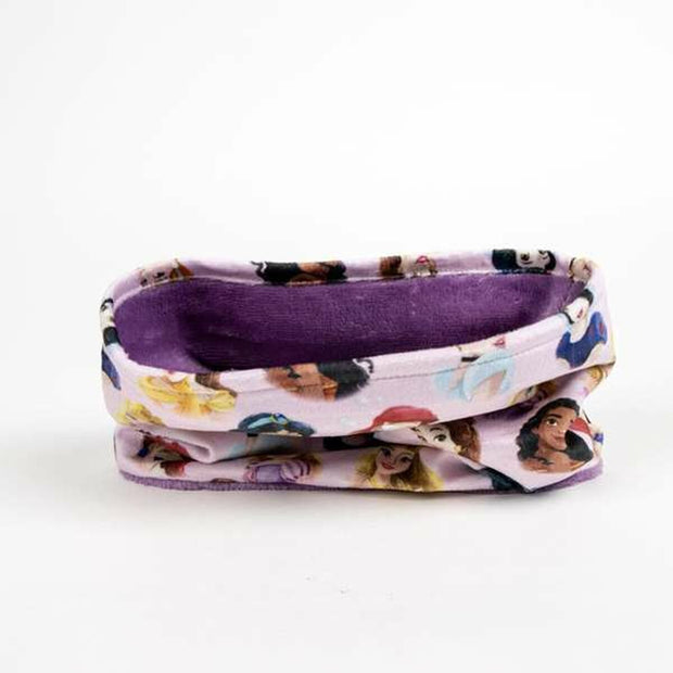 V4H97062C40DE8591756E585B8861A5A657R5179005P1