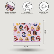 V4H4A530A521A71C8DE4EAF20B93B3E063AR5179007P3