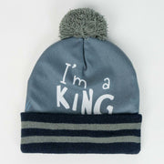 V7H16FFFB3942DA0D8EFDBEEA92BADA5BB1R7151853P3