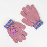 V4HECAD182997C1C181E5CBFDF45F62F042R6739271P6