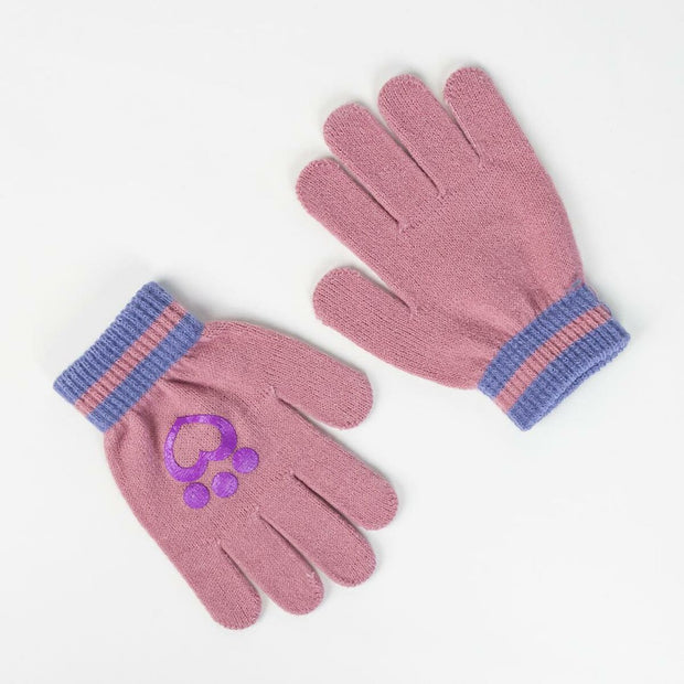 V4HECAD182997C1C181E5CBFDF45F62F042R6739271P6