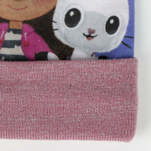 V4HA6D3559AEAF60E5BC9E245E1EE306CDDR6739272P3