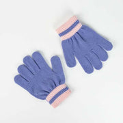 V6H5E090E08801086FC85918213D270FAFBR6640805P3