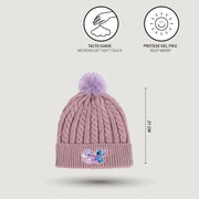 V5H1FDEE05FEC02C0A79E95331BA4F53DE8R6738940P3