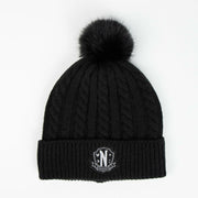 V5HA89C656E72A46E6A530114B1E6F8F58BR4953909P3