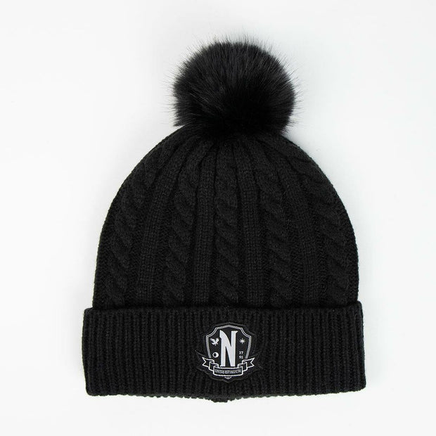 V5HA89C656E72A46E6A530114B1E6F8F58BR4953909P3