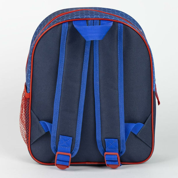 V5H8952BADC58B3CB0A771EB23B29B3FC98R6734449P7