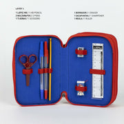 V4HF6FF1EA1B5F003D958195BB9E45D3375R4703380P4