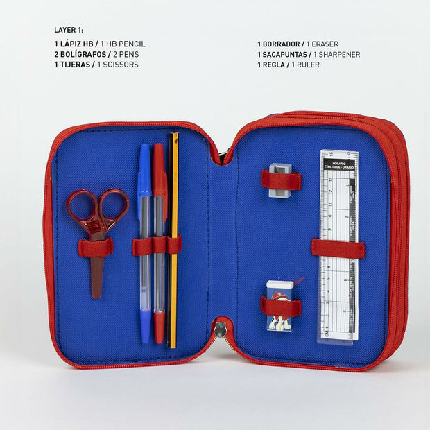 V4HF6FF1EA1B5F003D958195BB9E45D3375R4703380P4