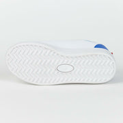 V41H446AAB938A762CDB20B613526EA980B5R7149603P5