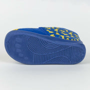 V4H059737E491A724E2BC6BF79A32874C0FR4813294P5