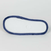 V6H4C74D2671FCF54927134C2E11B2896E1R7156309P5