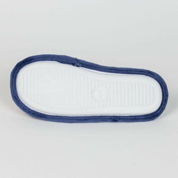 V6H4C74D2671FCF54927134C2E11B2896E1R7156309P5