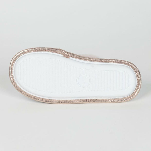 V6H78D546604CCDAC38C24DD2869B5AAC1BR7095973P5