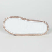 V7H78D546604CCDAC38C24DD2869B5AAC1BR7095973P5