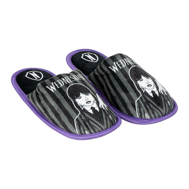 V5HDBC84E8A38EA94CC537D2F446ED8FE86R7133730P1