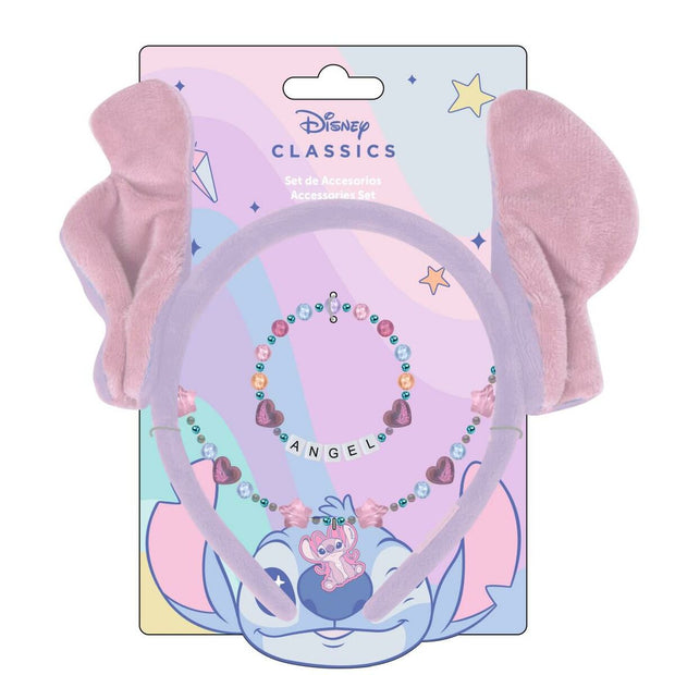 V3H197434BA0A29F4D15D1339F688B5C001R5098195P2