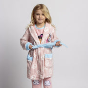 V5HDE8289CD634EDECA0E336DB9B76320ECR7102924P2