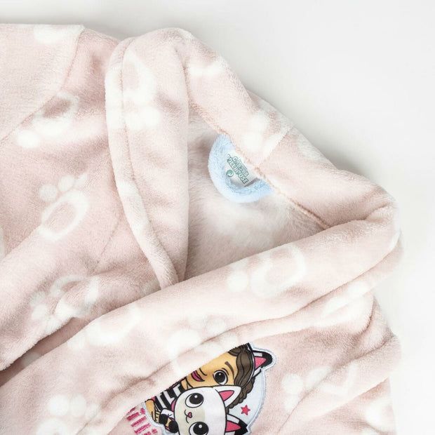 V5H58DCE9BF173B9EA4FF3F22141108432DR7102927P3