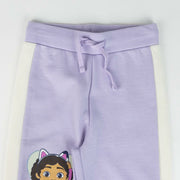 V5H5B3D6EEB5ACBD4CC0A95978210063FC1R7156428P2