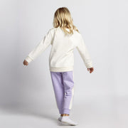 V5H4838C23688F22DA2BC63B4C0F43B84A0R7156432P4