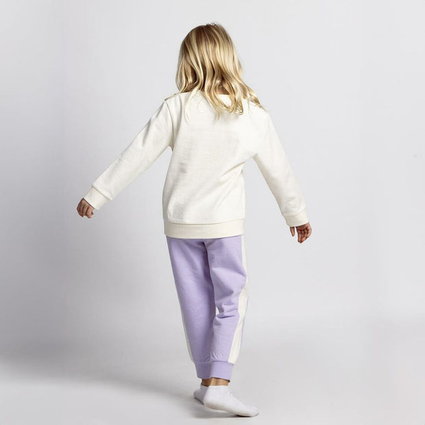 V5H4838C23688F22DA2BC63B4C0F43B84A0R7156432P4