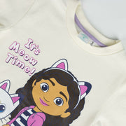 V5H31CB85971EF258E68F358217D54761B3R7156434P5