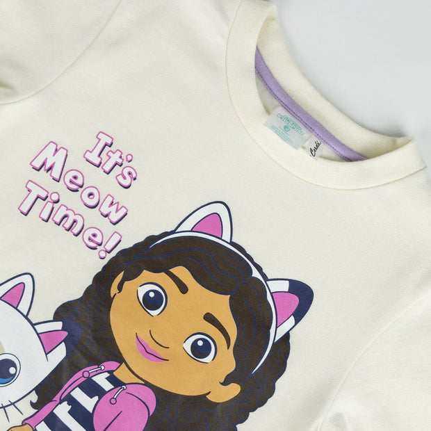 V5H31CB85971EF258E68F358217D54761B3R7156434P5