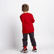 V4H5AB0359FE746A3DD15D1C47BEFA26F38R4874366P3