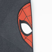 V4HD3DB9EA02A2A28A5B5ECACF96C1685B1R4874370P4