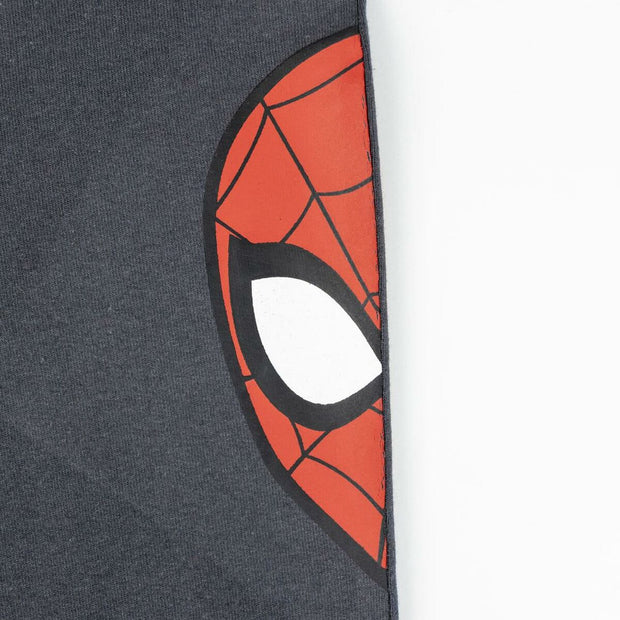 V4HD3DB9EA02A2A28A5B5ECACF96C1685B1R4874370P4