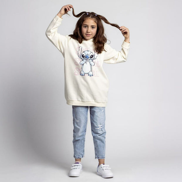 V4H03AEA9643376E9CC01531739C843FCA0R4874589P2