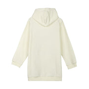 V4H6D0EC31D21FA544F7B0A5C2251ECAB3ER4874595P4