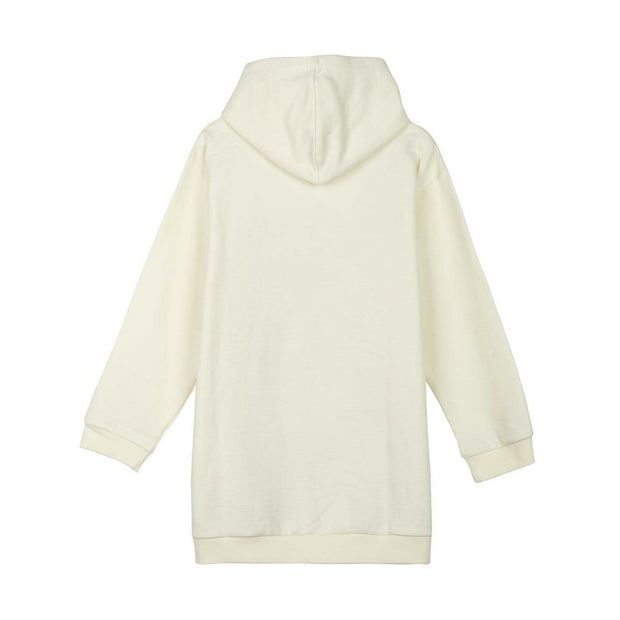 V4H6D0EC31D21FA544F7B0A5C2251ECAB3ER4874595P4