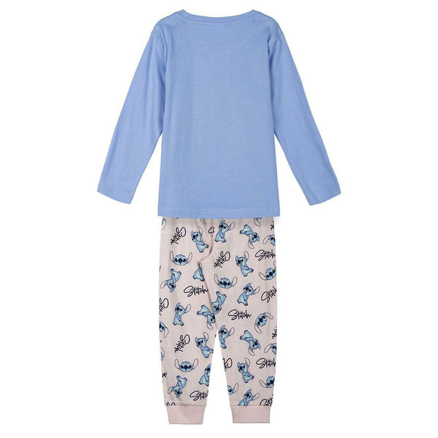 V4HE8F4E767017CCFB1AF7E76635FC45ABER6970392P2