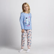 V4H130DAB68ED0E7A90251AD557AA2EA759R6970404P5