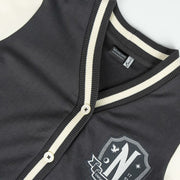 V5H6892145578B44C0E2A6C72BCEE14C3D2R7104191P4