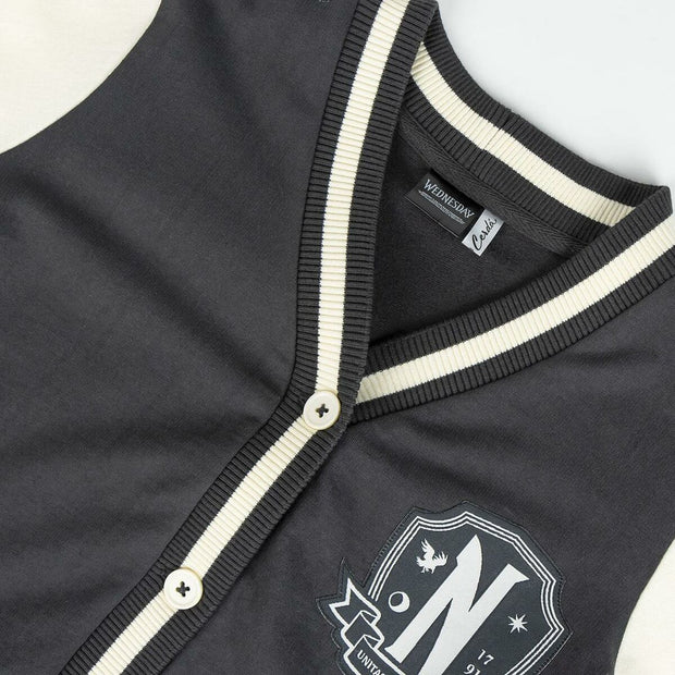 V5H6892145578B44C0E2A6C72BCEE14C3D2R7104191P4