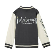 V5HC249FEF8AB3738706586A8C8C7D87F76R7104192P5