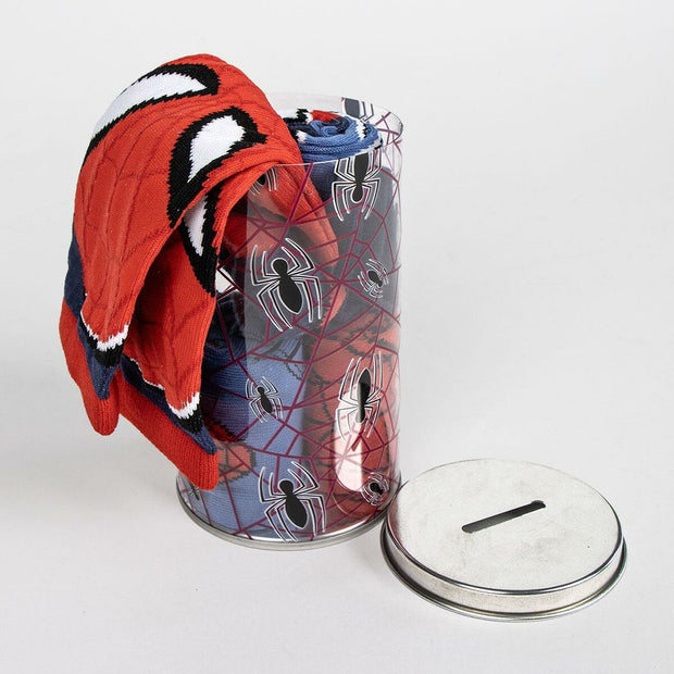 V5HC1B4D281E105853587173BEE9CC9896FR6771352P3