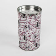 V5H946F89FCD4FB940C1F249922357740BFR6771357P8