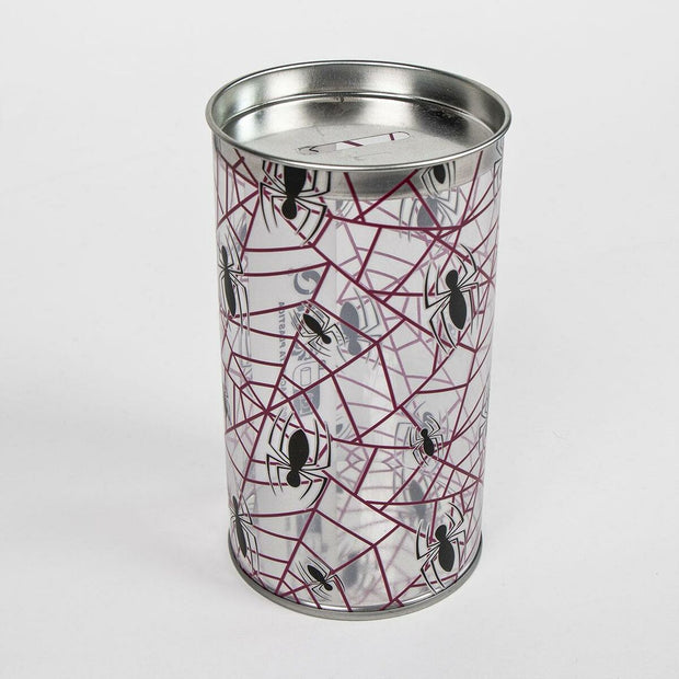 V5H946F89FCD4FB940C1F249922357740BFR6771357P8