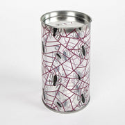 V5H50D06E09FC8BDCA3D22B840D77B3313BR6771358P9